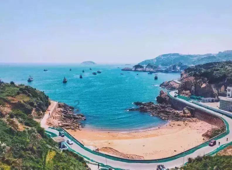 枪血黑手党