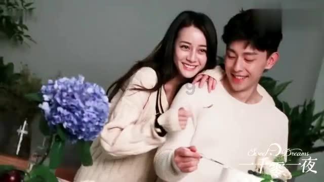 艾迪芬奇的记忆