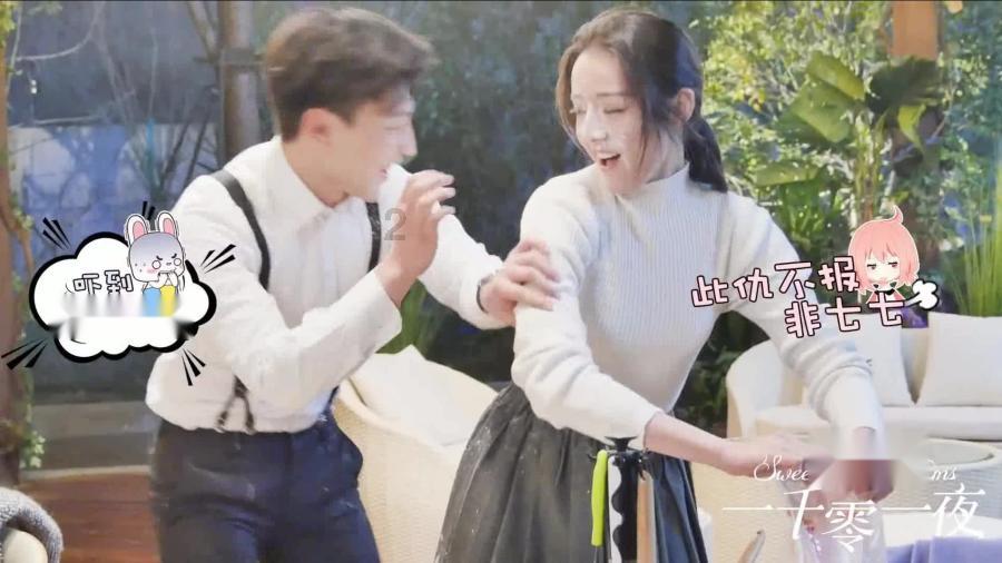 政策发力,A股迎久违大涨 未来基本面复苏仍是关键