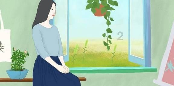 逃离违建房屋2