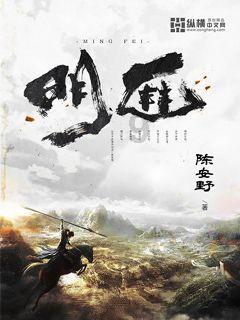幻想纹章3.4