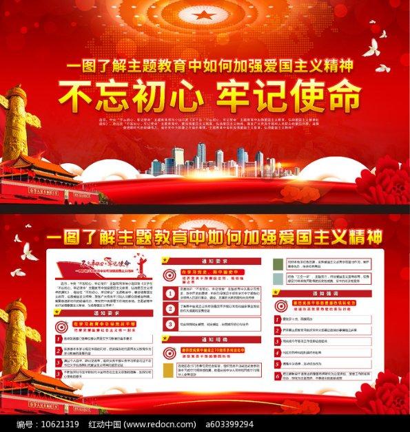 奇妙香蕉之旅