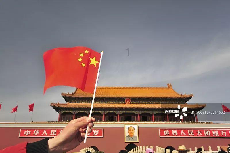 薏米比牛奶和鸡蛋更营养？建议每天吃，稳血糖护心脏
