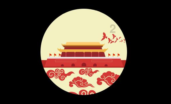 经开区(杨舍镇)召开领导班子、领导干部年度述职、“一报告两评议”和履行全面从严治党主体责任述职会