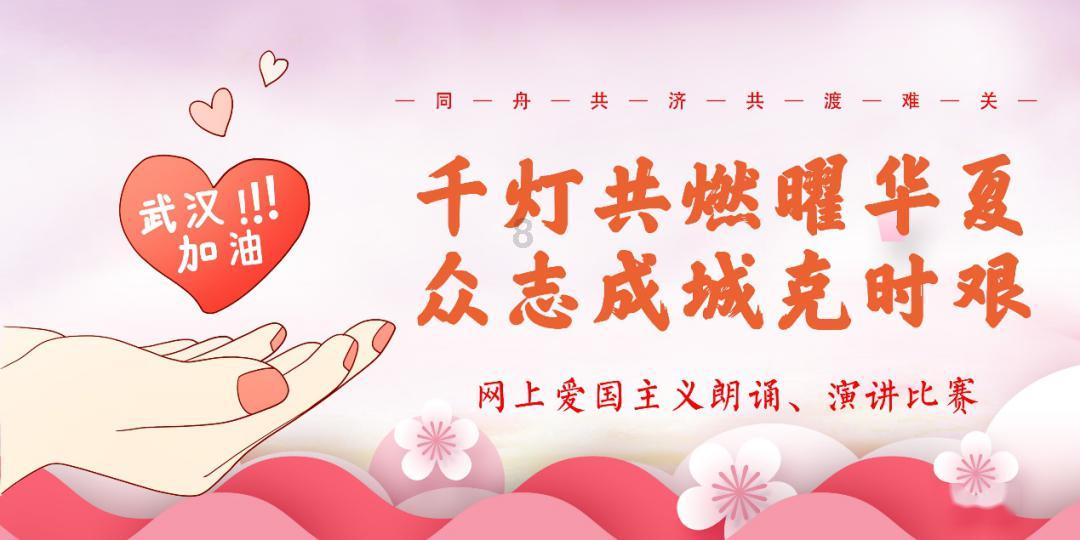 逃出上锁的现代房间3