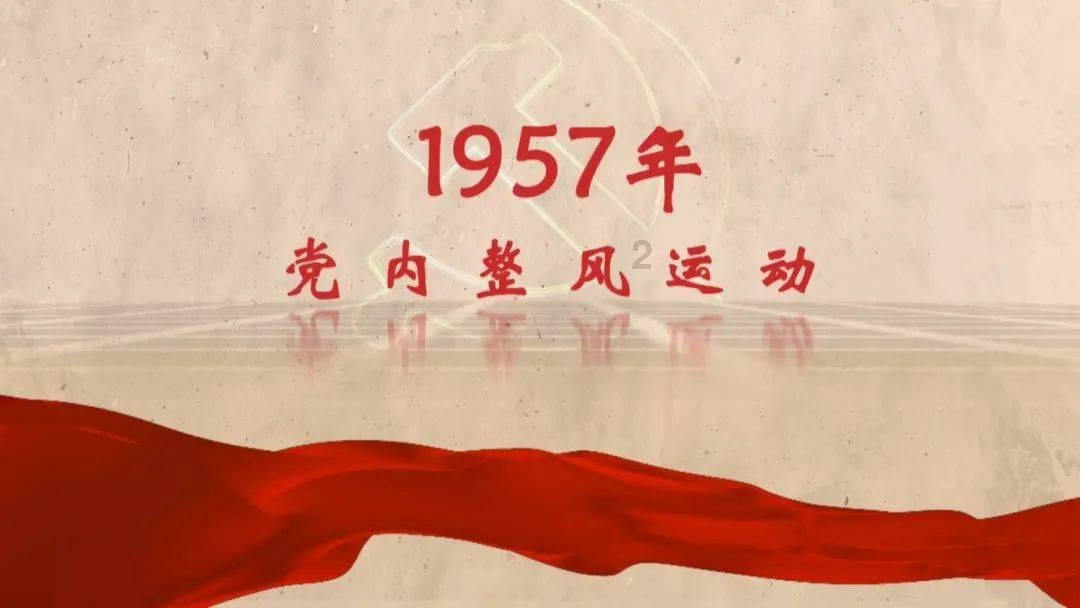 今日开幕!2024贵阳观山湖灯会庙市在观山湖公园升级重启