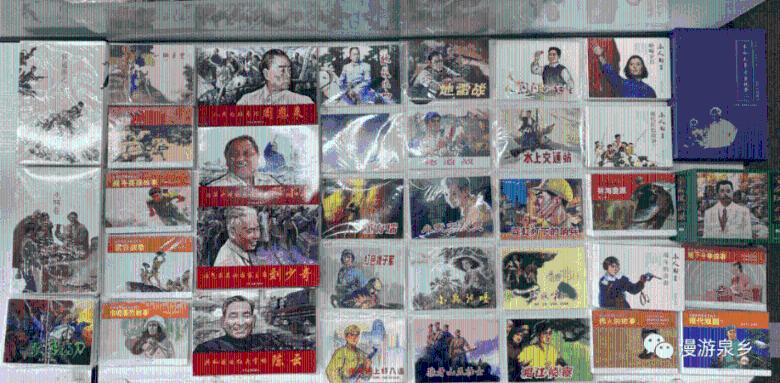 描写冬天的诗句有什么游戏画面