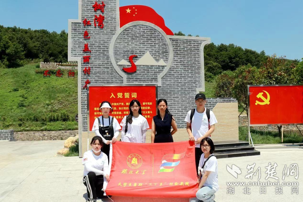 生化危机3