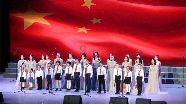 蜡笔小新之水果岛