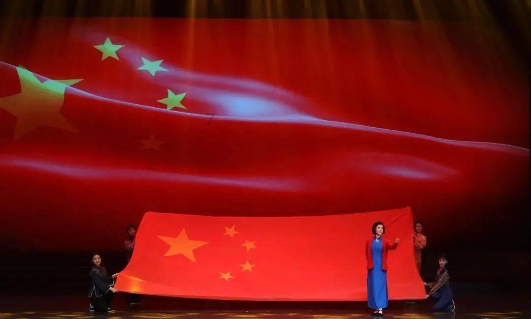 矿工打地鼠