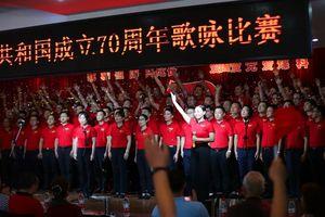 超三国无双3
