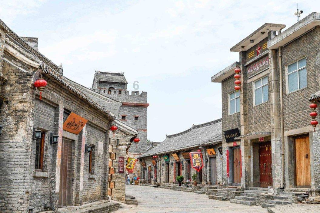 隐藏的危险