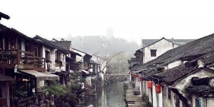 逃出上锁的现代房间2