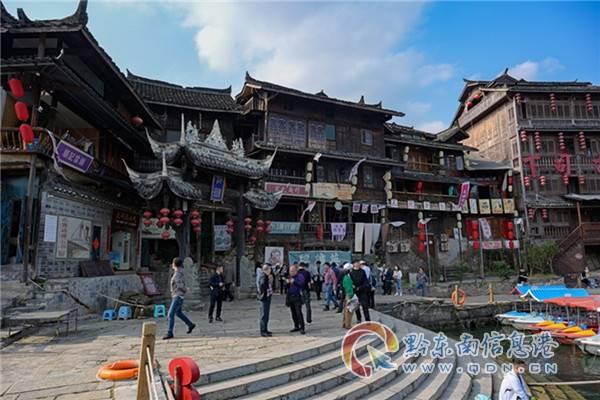 消灭红球大作战